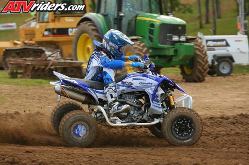 ATV_7208