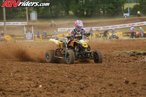 ATV_7211