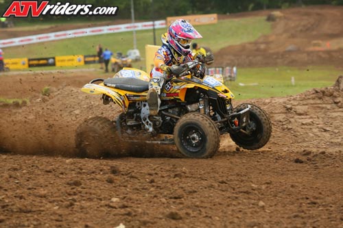 ATV_7213