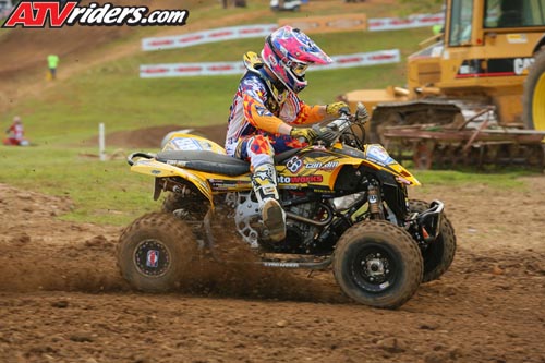 ATV_7214