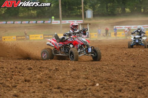 ATV_7218