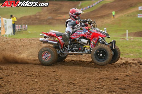 ATV_7220