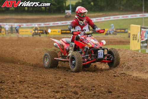 ATV_7225
