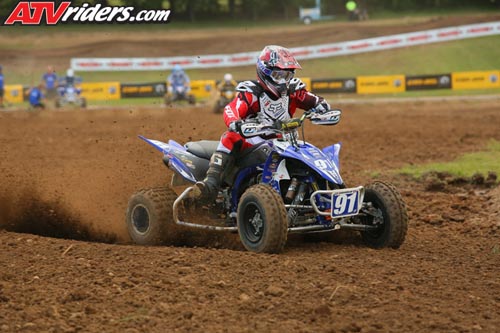 ATV_7227