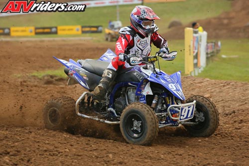 ATV_7228