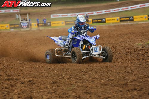 ATV_7232
