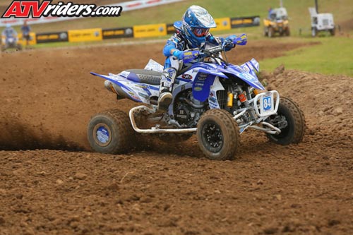 ATV_7233