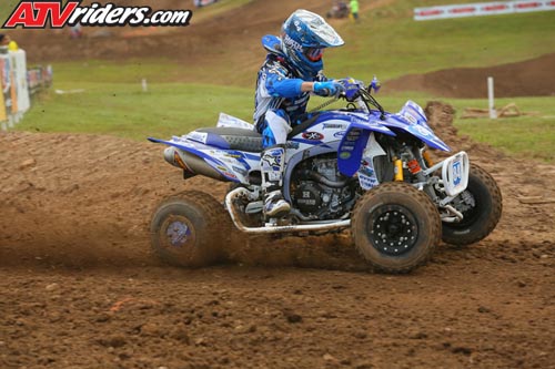ATV_7234