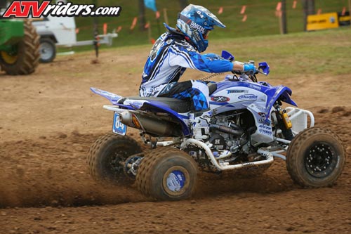 ATV_7235