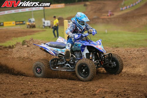 ATV_7241
