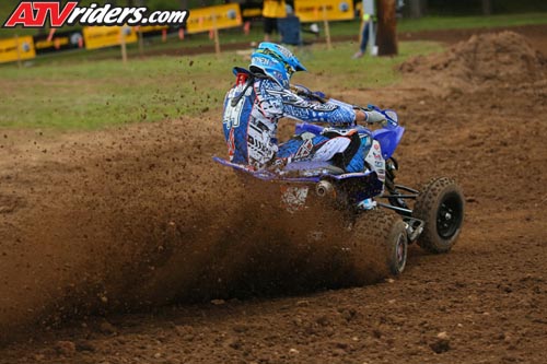 ATV_7244