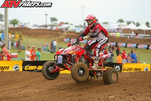 ATV_7250