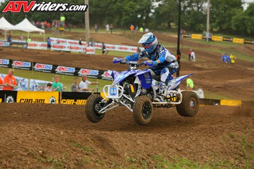 ATV_7266