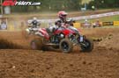 ATV_7219