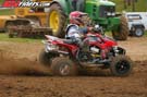 ATV_7221