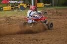ATV_7222