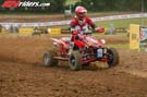 ATV_7225