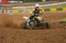 ATV_7230