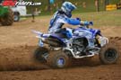 ATV_7235
