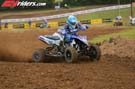 ATV_7240