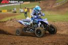 ATV_7241