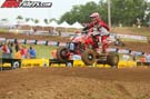 ATV_7249