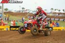 ATV_7250
