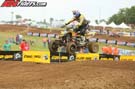 ATV_7254