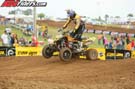 ATV_7255