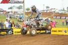 ATV_7257