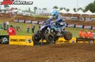 ATV_7262