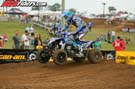 ATV_7263