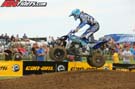 ATV_7264