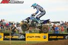 ATV_7265