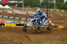 ATV_7266