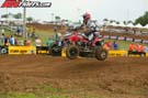 ATV_7272