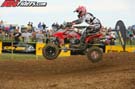 ATV_7274