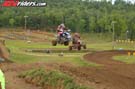 ATV_7279