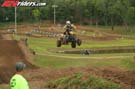 ATV_7282