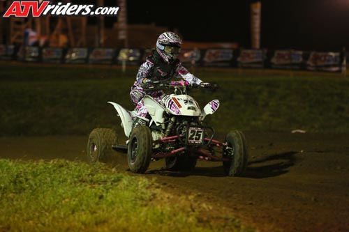 ATV_8217