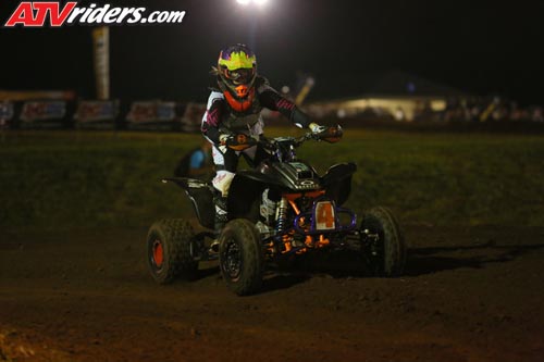 ATV_8219