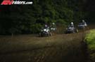 ATV_8193