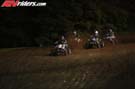 ATV_8194