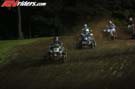 ATV_8196