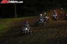 ATV_8197