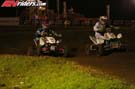 ATV_8209