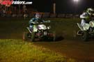 ATV_8210