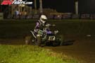 ATV_8212
