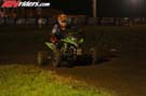 ATV_8214