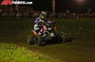 ATV_8216